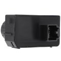 Headlight Switch Fit For 2015-2017 Chevrolet Silverado 1500 Suburban Tahoe Replaces 23187807 84154111 22852354 84472677 