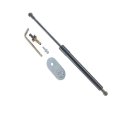 Truck Tailgate Assist Shock Strut For Ford F150 F250 F350 F450 Super Duty 