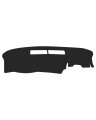 Cartist Dash Cover Fit For Chevrolet Chevy S10 Blazer Gmc Jimmy Sonoma 1994-1997 Olds Oldsmobile Bravada 1996 1997 Accessories 
