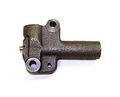 Dnj Tbt127 Hydraulic Timing Belt Tensioner Assembly For 93-99 Eagle Hyundai Mitsubishi Plymouth Eclipse Galant Laser Montero 