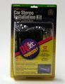Metra Aw952ty Toyota Multi-kit 1982 