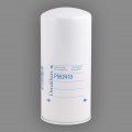 Donaldson P181007 Air Filter Primary