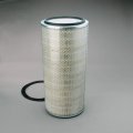 Donaldson P181007 Air Filter Primary 