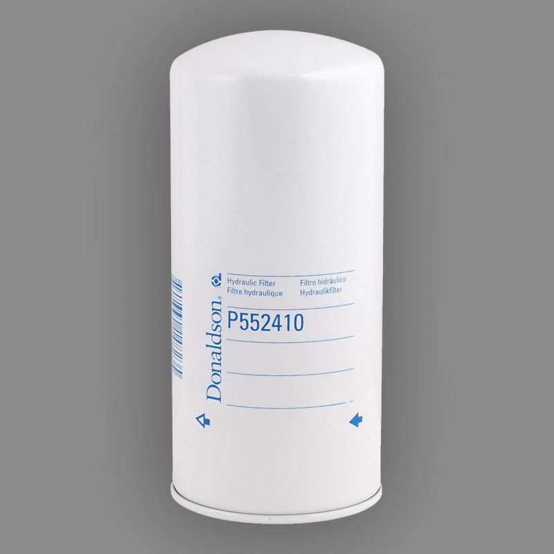 Donaldson P181007 Air Filter Primary
