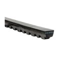 V Belt For Dodge Dakota 1990 1991 Black Fiber Loaded Rubber Gold Series Standard High Capacity Non Top Cogged 39 0 In Effective 