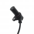 A-premium Engine Crankshaft Position Sensor Compatible With Fiat Brava 1995-2001 Replace0 7766251