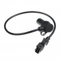 A-premium Engine Crankshaft Position Sensor Compatible With Fiat Brava 1995-2001 Replace0 7766251