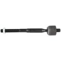 6-piece Fit 98-05 For Lexus Gs300 98-00 Gs400 01-05 Gs430 Front Left Right Outer Tie Rod End 1 Sway Bar 1 2 Inner 