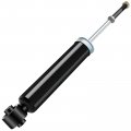 Aintier Set Of 2 Rear For Quest Shocks Absorbers Struts Set 2004 2005 2006 2007 2008 2009 Nissan Amortiguadores 344479 37283