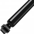 Aintier Set Of 2 Rear For Quest Shocks Absorbers Struts Set 2004 2005 2006 2007 2008 2009 Nissan Amortiguadores 344479 37283