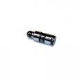 Volkswagen 022 109 423 D Engine Camshaft Follower
