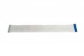 Ves Dvd Monitor Repair Ribbon Cable For 2007-2012 Dodge Caravan Durango Chrysler Town Country