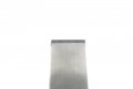 Ves Dvd Monitor Repair Ribbon Cable For 2007-2012 Dodge Caravan Durango Chrysler Town Country