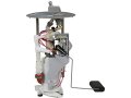Marketplace Auto Parts Fuel Pump Compatible With 2006-2009 Ford Mustang 4 0l V6 6l V8 