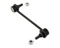 Mtc 9440 55530-38010 Sway Bar Link Rear 