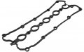 Bapmic 07k103469l Engine Valve Cover W Gasket And Bolts For Volkswagen Vw 2 5l Jetta Rabbit Golf Passat 2006-2014
