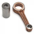 Dobest Connecting Rod Kit Is Suitable For Yamaha Yp250 Majesty 1995-1999 Yp250a 1998-1999 Yp250d Dx Yp250s Sv