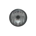 Tyc Left Daytime Running Light For 2010-2012 Chevrolet Camaro 
