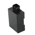 Motorcycle Cdi Module 32900-08g00 Replacement For Dr-z125l Drz125l 2003-2024 