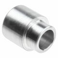 A-premium Hvac Heater Blend Door Repair Kit Compatible With Ford F-250 F-350 F-450 F-550 Super Duty 1999-2004 F650 F750