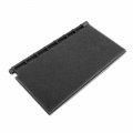 A-premium Hvac Heater Blend Door Repair Kit Compatible With Ford F-250 F-350 F-450 F-550 Super Duty 1999-2004 F650 F750