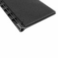 A-premium Hvac Heater Blend Door Repair Kit Compatible With Ford F-250 F-350 F-450 F-550 Super Duty 1999-2004 F650 F750
