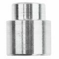 A-premium Hvac Heater Blend Door Repair Kit Compatible With Ford F-250 F-350 F-450 F-550 Super Duty 1999-2004 F650 F750