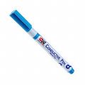 Circuit Works Cw2200mtp Chemtronics Conductive Ink Pen Micro Tip 