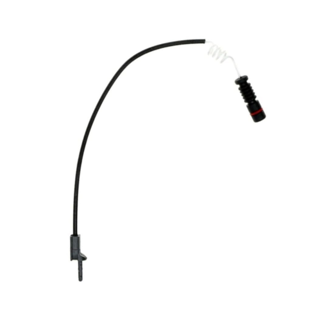 Rear Disc Brake Pad Wear Sensor For Mercedes Benz Ml320 1998 1999 2000 2001 2002 2003 Gold Classification Pressure Contact Wire