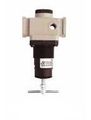 Milton 1026 3 4 Air Filter Regulator 