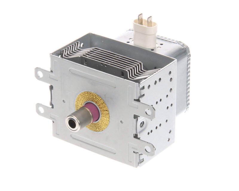 Merrychef P30z1472 Magnetron