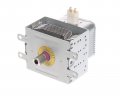 Merrychef P30z1472 Magnetron 