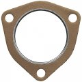 Fel-pro 60117 Exhaust Pipe Gasket 