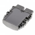 Caltric Regulator Rectifier Compatible With Honda Trx420 Fa Fpa Fpe Fpm Rancher 420 4x4 2009-2014