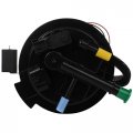 Ocpty Fuel Pump Electric Module Assembly Replacement For Express 1500 2008-2009 V8 3l Petrol Standard Cargo Vanfor Chevrolet 5