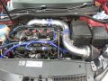 Autobahn88 High Performance Silicone Vacuum Hose Id 0 39 Mm Od 0 62 16mm 10 Feet 3 Meter Blue