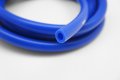 Autobahn88 High Performance Silicone Vacuum Hose Id 0 39 Mm Od 0 62 16mm 10 Feet 3 Meter Blue
