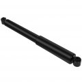 Aintier Set Of 2 Rear For Equinox Shocks Absorbers Struts Set 05 06 07 08 09 10 11 Chevy Gmc Terrain 06-09 Pontiac Torrent