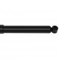 Aintier Set Of 2 Rear For Equinox Shocks Absorbers Struts Set 05 06 07 08 09 10 11 Chevy Gmc Terrain 06-09 Pontiac Torrent