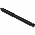 Aintier Set Of 2 Rear For Equinox Shocks Absorbers Struts Set 05 06 07 08 09 10 11 Chevy Gmc Terrain 06-09 Pontiac Torrent