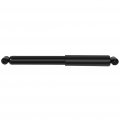 Aintier Set Of 2 Rear For Equinox Shocks Absorbers Struts Set 05 06 07 08 09 10 11 Chevy Gmc Terrain 06-09 Pontiac Torrent