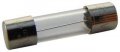 Schurter Fuse Cartridge 8a Fast Acting 0034 1525 