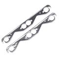 Percy 66054 Seal-4-good Header Gasket 