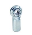 Cfr5 Carbon Steel Rod End For Automotive Steering Tie Ends 