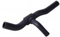Bapmic 068121053p Engine Coolant Hose For Volkswagen Rabbit Jetta