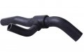Bapmic 068121053p Engine Coolant Hose For Volkswagen Rabbit Jetta