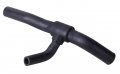 Bapmic 068121053p Engine Coolant Hose For Volkswagen Rabbit Jetta
