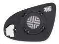 Apa Replacement For Exterior Rear View Mirror Glass Heated 2014-2019 Corolla Passenger Right Side 8793102f90 To1325117 