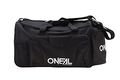Oneal Tx2000 Gear Bag