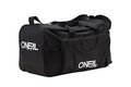 Oneal Tx2000 Gear Bag 
